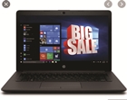 HP 245 G7 1E7F5PA AMD R3-3250U 4GB 256SSD 14.0 WIndows 10 HP 245 G7 1E7F5PA AMD R3-3250U 4GB 256SSD 14.0 WIndows 10
