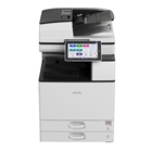 Máy photocopy Ricoh IM 3500 (A3/A4/ In/ Copy/ Scan/ Đảo mặt/ ADF/ USB/ LAN)