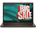 Dell Latitude L3450-1355U-8512W i7-1355U 8GB 512GB 14.0 FHD Win11