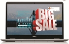 Dell Ins 5584Y I7-8765U 8GB 128GBSSD+1TB MX130 4GB 15.6 FHD Win10 Dell Ins 5584Y I7-8765U 8GB 128GBSSD+1TB MX130 4GB 15.6 FHD Win10