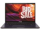 ASUS P1410CJA-EK354T I3-1005G1 8GB SSD 256GB 14.0 Linux ASUS P1410CJA-EK354T I3-1005G1 8GB SSD 256GB 14.0 Linux
