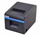 Máy in Bill in giấy nhiệt X-PRINTER V200N Khổ 80mm Cồng USB hoặc LAN Máy in Bill in giấy nhiệt X-PRINTER V200N Khổ 80mm Cồng USB hoặc LAN