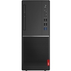 Lenovo V530-15ICB (10TVA00DVA) G5400 4GB 1TB DOS Lenovo V530-15ICB (10TVA00DVA) G5400 4GB 1TB DOS