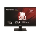 Màn Hình Gaming ASUS TUF Gaming VG279QE5A (27 inch - FHD - IPS - 146Hz - 1ms - Speaker)