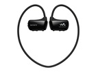 Máy nghe nhạc W273 4GB Sony Walkman® chống thấm nước