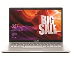 Asus X409MA-BV031T N4000 4GB 1TB 14.0 Win10 Asus X409MA-BV031T N4000 4GB 1TB 14.0 Win10