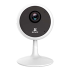 Camera  thông minh không dây Ezviz C1C 1080P (CS-C1C)