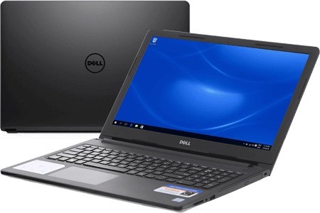 Dell Inspirion N3493 (WTW3M2) Core I3 1005G1 4GB 256 SSD 14.0 FHD Windows 10 Dell Inspirion N3493 (WTW3M2) Core I3 1005G1 4GB 256 SSD 14.0 FHD Windows 10