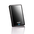 Ổ cứng di động USB 3.0 ADATA HV620 1TB Ổ cứng di động USB 3.0 ADATA HV620 1TB