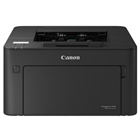 Máy in Canon LBP-161DN+ (Hộp mực cực lớn 4.100 Trang) - Bảo hành Chính hãng 2 năm Máy in Canon LBP-161DN+ (Hộp mực cực lớn 4.100 Trang) - Bảo hành Chính hãng 2 năm