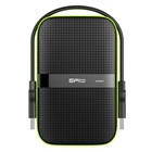 Ổ cứng di động 3.0 chống sốc Silicon Power Armor A60 1TB Ổ cứng di động 3.0 chống sốc Silicon Power Armor A60 1TB