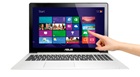 Ảnh Biến Laptop thành màn cảm ứng Ảnh Biến Laptop thành màn cảm ứng