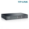 Switch 16 cổng Gigabit 10/100/1000 TL-SG1024D