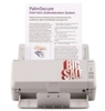 Máy scan Ricoh SP-1125N - PA03811-B011 (Scan đảo mặt| ADF| A4| A5| USB| LAN)