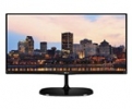 Màn hình chuyên phòng Game LG 23MP67HQ LED IPS 23 Inch tràn viền