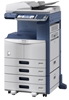 Máy photocopy Toshiba Estudio E457