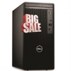 Dell Optiplex 7020MT (71058807) I5-14500 8GB 512GB SSD Win11