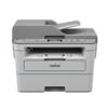  Brother MFC-7535DW In laser 2 mặt Photocopy Scan - In Wifi