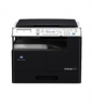 Máy Photocopy Bizhub 195 Nhật bản