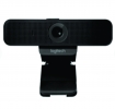  Webcam Logitech C925 Full HD có Mic