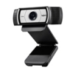 Webcam Logitech C930e