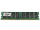 Bộ nhớ Ram DDR 1GB BUS 400
