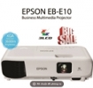 Máy chiếu EPSON EB-E10