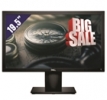 Màn hình Dell E2725H (27 Inch - FHD - VA - 75Hz - 5ms)