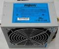 Bộ nguồn FUJISYS F-500W
