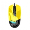 Mouse Gaming Newmen G10 Optical USB