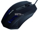 Chuột Gaming Intex Starpower IT-GM001 USB