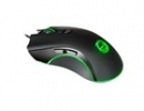 Chuột Game Sarepo GX180