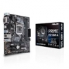  Mainboard Asus Prime H310M-A Socket: LGA 1151-v2 , Chipset: H310