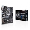 Mainboard Asus Prime H310M-A Socket: LGA 1151-v2 , Chipset: H310