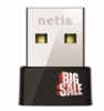 USB THU WIFI AX300 NETIS WF2130 (WIFI 6)
