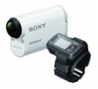  Máy quay phim Sony HDR-AS100VR