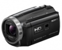 Máy quay phim Sony HDR-PJ675E - Tích hợp máy chiếu