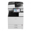 Máy photocopy Ricoh IM 3500 (A3/A4/ In/ Copy/ Scan/ Đảo mặt/ ADF/ USB/ LAN)