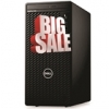 Dell Inspirion 3020MT (4VGWP) I3-13100 8GB 256GB SSD Windows11 + Office 21
