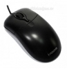 Chuột I Rock IR7572 Cổng USB Chuyên game