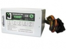 Nguồn Jetek Y500T