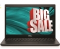 Dell Latitude L3450-1355U-8512W i7-1355U 8GB 512GB 14.0 FHD Win11