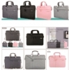 Túi đeo Wiwu Laptop Sleeve Case cho Macbook, Laptop - M312