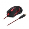 Chuột game Redragon Centrophorus M601