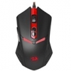 Chuột game Redragon Nemeanlion M602