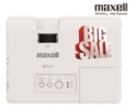 MÁY CHIẾU MAXELL MC-EX3551