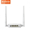 Phát sóng Wifi Tenda 4 cồng Model N301 2 ăngten