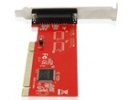 Card chuyển dổi PCI sang COM Unitek Y7503