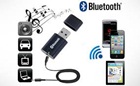 Bluetooth music receiver PT-810