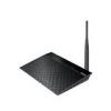 Phát sóng Wifi Asus RT N10E
